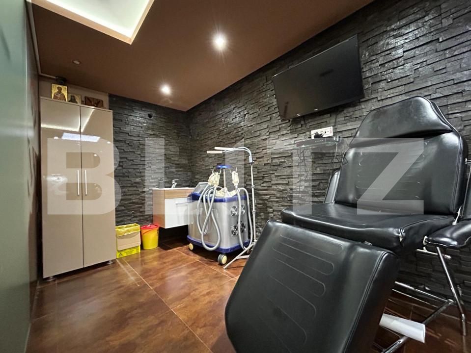 Apartament de vânzare 4 camere Elisabetin - 165073AV | BLITZ Timișoara | Poza6
