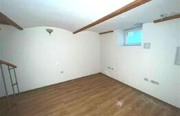 Apartament 6 camere, 160 mp, zona Iosefin