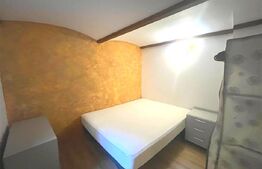 Apartament 6 camere, 160 mp, zona Iosefin