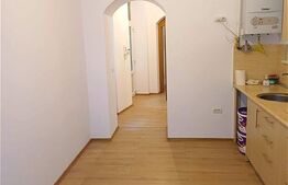 Apartament 6 camere, 160 mp, zona Iosefin