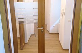 Apartament 6 camere, 160 mp, zona Iosefin