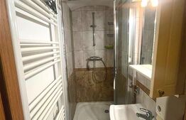 Apartament 6 camere, 160 mp, zona Iosefin