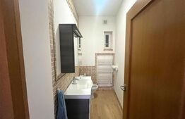 Apartament 6 camere, 160 mp, zona Iosefin