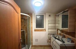 Apartament 6 camere, 160 mp, zona Iosefin