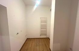 Apartament 6 camere, 160 mp, zona Iosefin