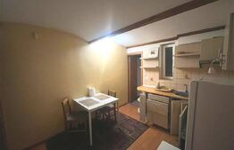 Apartament 6 camere, 160 mp, zona Iosefin