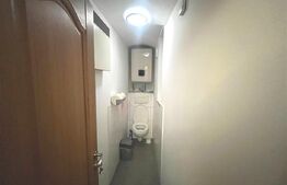 Apartament 6 camere, 160 mp, zona Iosefin