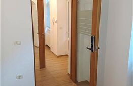 Apartament 6 camere, 160 mp, zona Iosefin