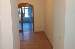Apartament 6 camere, 160 mp, zona Iosefin