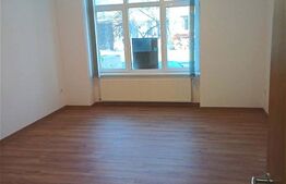 Apartament 6 camere, 160 mp, zona Iosefin