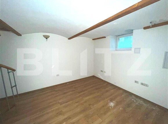 Apartament de vânzare 4+ camere Iosefin - 165098AV | BLITZ Timișoara | Poza10