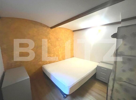 Apartament de vânzare 4+ camere Iosefin - 165098AV | BLITZ Timișoara | Poza14
