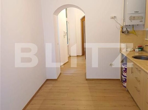 Apartament de vânzare 4+ camere Iosefin - 165098AV | BLITZ Timișoara | Poza3