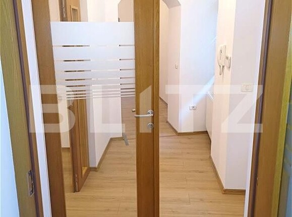Apartament de vânzare 4+ camere Iosefin - 165098AV | BLITZ Timișoara | Poza5