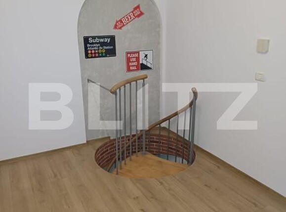 Apartament de vânzare 4+ camere Iosefin - 165098AV | BLITZ Timișoara | Poza7