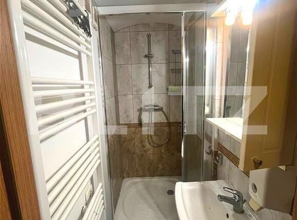 Apartament de vânzare 4+ camere Iosefin - 165098AV | BLITZ Timișoara | Poza11