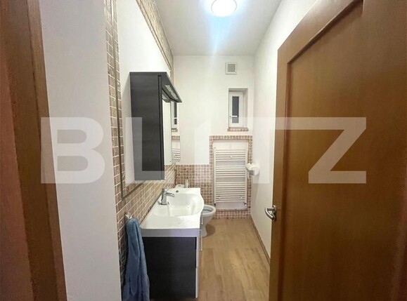 Apartament de vânzare 4+ camere Iosefin - 165098AV | BLITZ Timișoara | Poza2