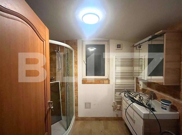 Apartament de vânzare 4+ camere Iosefin - 165098AV | BLITZ Timișoara | Poza12