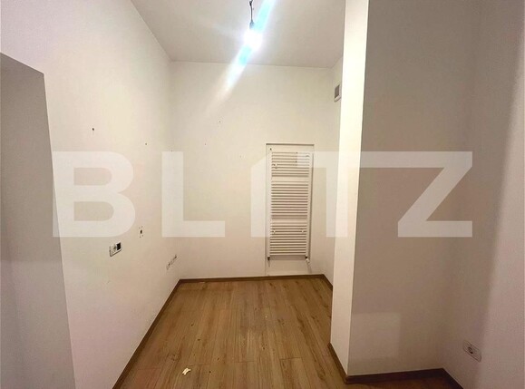 Apartament de vânzare 4+ camere Iosefin - 165098AV | BLITZ Timișoara | Poza8