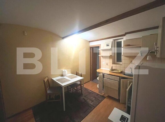 Apartament de vânzare 4+ camere Iosefin - 165098AV | BLITZ Timișoara | Poza15