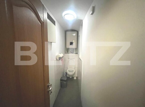 Apartament de vânzare 4+ camere Iosefin - 165098AV | BLITZ Timișoara | Poza13