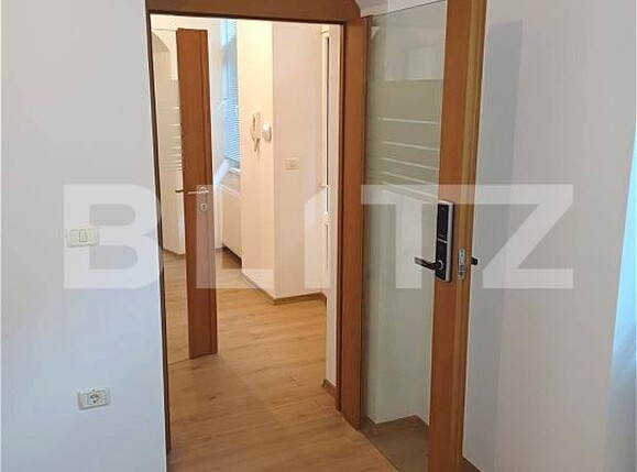 Apartament de vânzare 4+ camere Iosefin - 165098AV | BLITZ Timișoara | Poza6