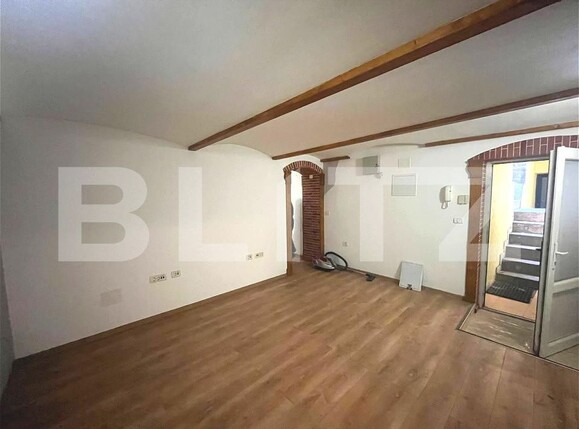 Apartament de vânzare 4+ camere Iosefin - 165098AV | BLITZ Timișoara | Poza9