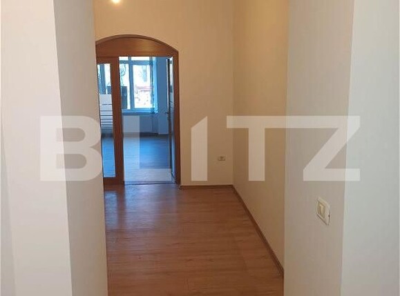 Apartament de vânzare 4+ camere Iosefin - 165098AV | BLITZ Timișoara | Poza4