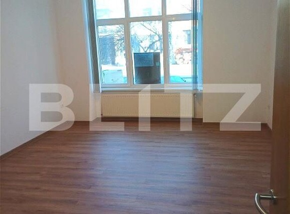 Apartament de vânzare 4+ camere Iosefin - 165098AV | BLITZ Timișoara | Poza1