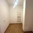 Apartament de vânzare 4+ camere Iosefin - 165098AV - Poza 11 din 15 | BLITZ Timișoara | Poza7