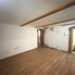 Apartament de vânzare 4+ camere Iosefin - 165098AV - Poza 11 din 15 | BLITZ Timișoara | Poza8