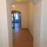 Apartament de vânzare 4+ camere Iosefin - 165098AV - Poza 11 din 15 | BLITZ Timișoara | Poza3