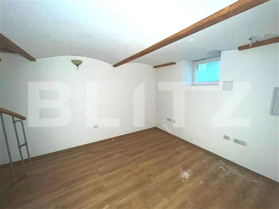 Apartament de vânzare 4+ camere Iosefin - 165098AV | BLITZ Timișoara | Poza10