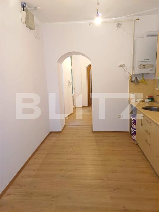 Apartament de vânzare 4+ camere Iosefin - 165098AV | BLITZ Timișoara | Poza3