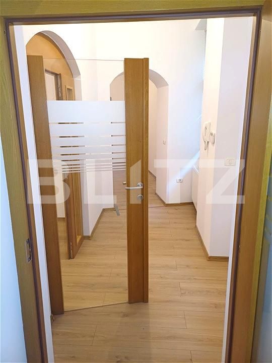 Apartament de vânzare 4+ camere Iosefin - 165098AV | BLITZ Timișoara | Poza5