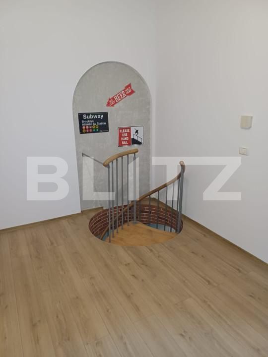 Apartament de vânzare 4+ camere Iosefin - 165098AV | BLITZ Timișoara | Poza7