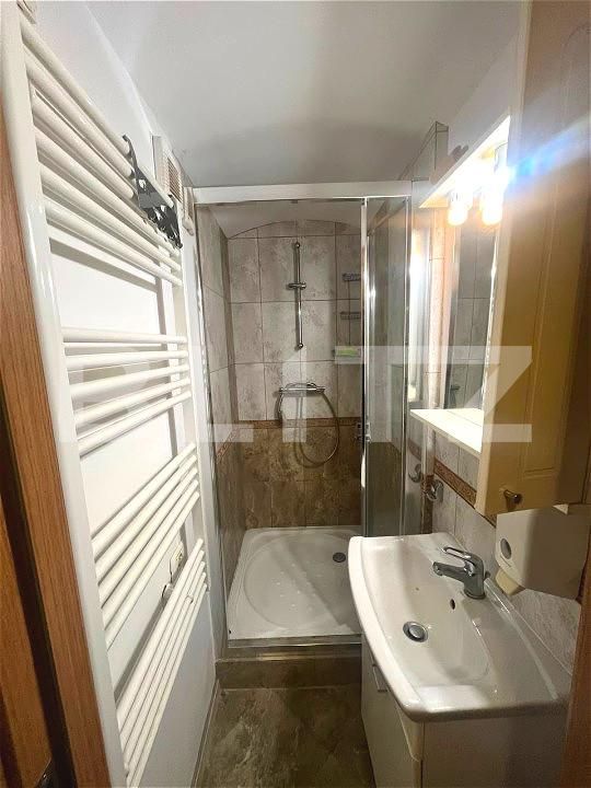 Apartament de vânzare 4+ camere Iosefin - 165098AV | BLITZ Timișoara | Poza11