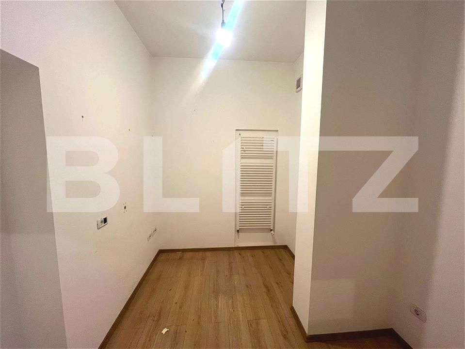 Apartament de vânzare 4+ camere Iosefin - 165098AV | BLITZ Timișoara | Poza8