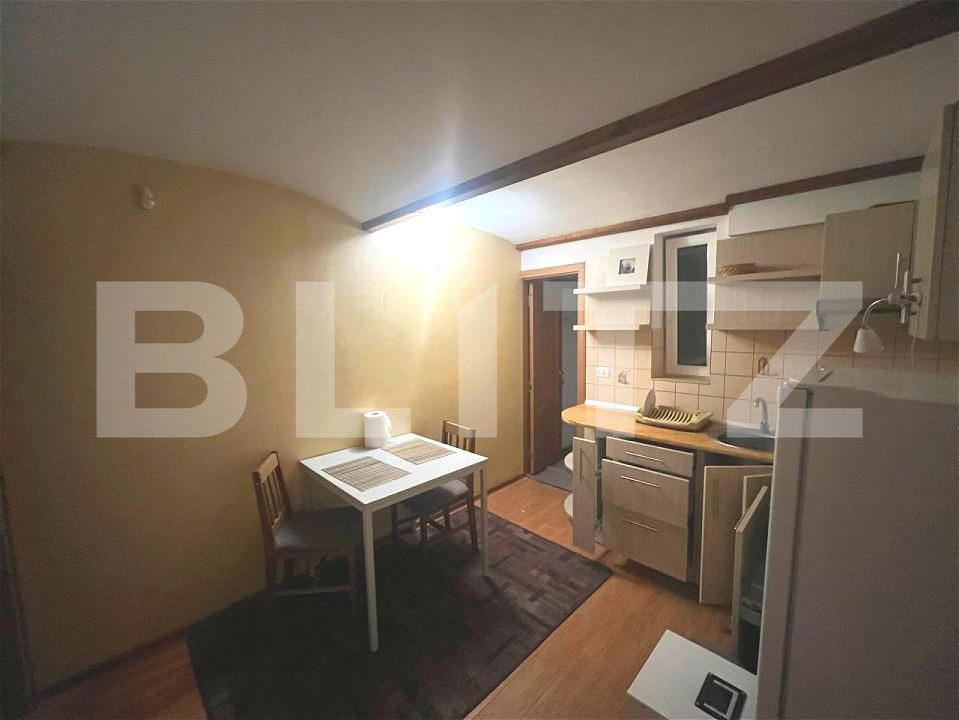 Apartament de vânzare 4+ camere Iosefin - 165098AV | BLITZ Timișoara | Poza15