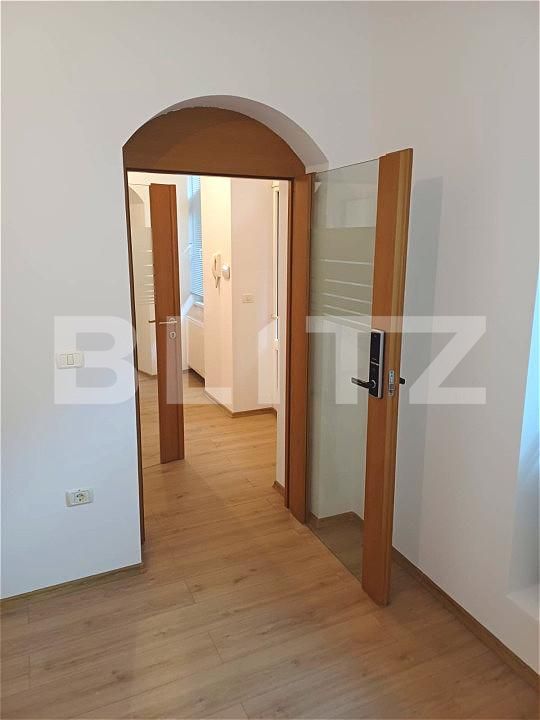 Apartament de vânzare 4+ camere Iosefin - 165098AV | BLITZ Timișoara | Poza6