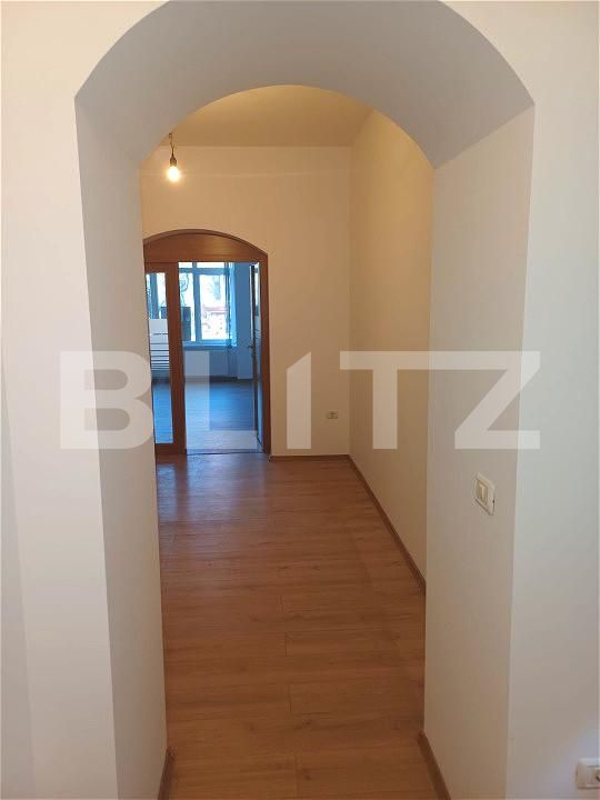 Apartament de vânzare 4+ camere Iosefin - 165098AV | BLITZ Timișoara | Poza4