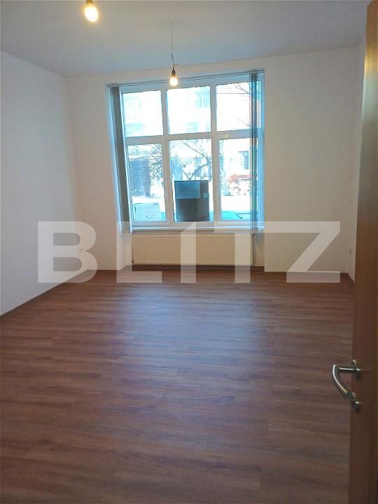 Apartament de vânzare 4+ camere Iosefin - 165098AV | BLITZ Timișoara | Poza1