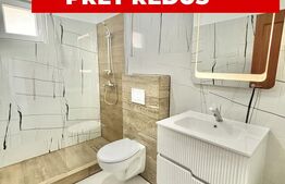 Duplex cu 4 camere, Timisoara