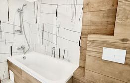 Duplex cu 4 camere, Timisoara