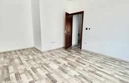 Duplex cu 4 camere, Timisoara