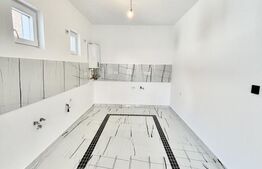 Duplex cu 4 camere, 100 mp, zona Freidorf