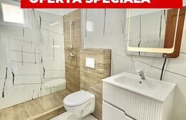 Duplex cu 4 camere, Timisoara