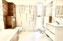 Duplex cu 4 camere, Timisoara