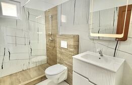 Duplex cu 4 camere, 100 mp, zona Freidorf