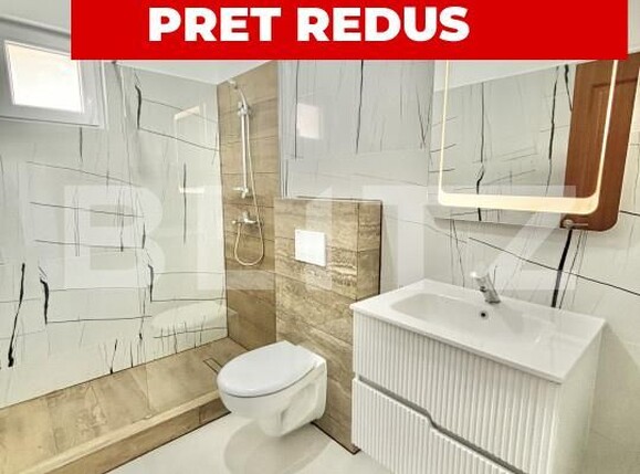 Casa de vânzare 4 camere Freidorf - 165102CV | BLITZ Timișoara | Poza1